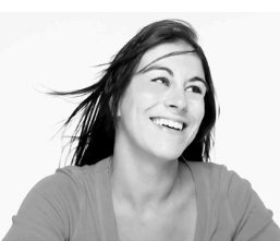 Emilie Coutant