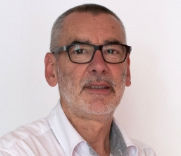 Jean-Yves Germain