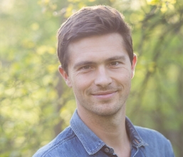 Marc de la Ménardière