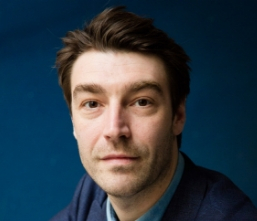 Paul-Henri Bizon