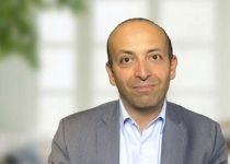 Rafik SMATI