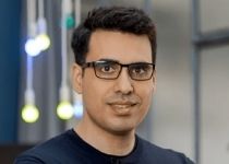 Idriss ABERKANE