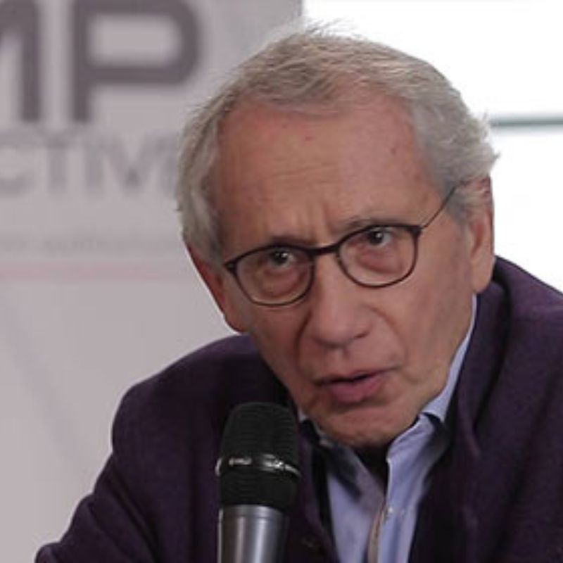 Alain SIMON Le Cera Alain SIMON Le Cera